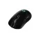 Gejmerski miš G703 Wireless