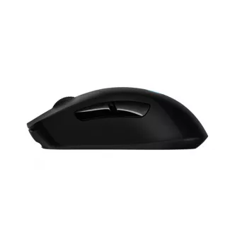 Gejmerski miševi - Gejmerski miš G703 Wireless