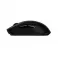 Gejmerski miš G703 Wireless