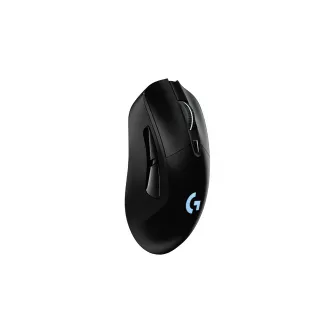 Gejmerski miševi - Gejmerski miš G703 Wireless