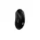 Gejmerski miš G703 Wireless