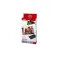 Canon KP-36IP Color Ink/Photo Paper Set x36 Sheets for SELPHY CP1300, CP1500