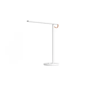 Mi LED Desk Lamp 1S