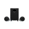 G560 Lightsync 2.1 PC Gaming Speakers