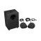 G560 Lightsync 2.1 PC Gaming Speakers