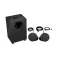 G560 Lightsync 2.1 PC Gaming Speakers