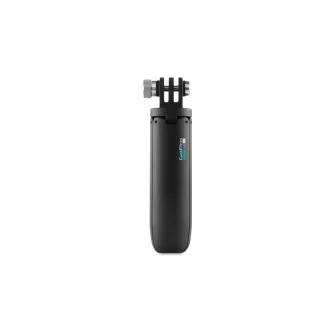 Akcione kamere - GoPro Shorty ( Mini Extension Pole + Tripod ) AFTTM-001