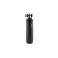 GoPro Shorty ( Mini Extension Pole + Tripod ) AFTTM-001