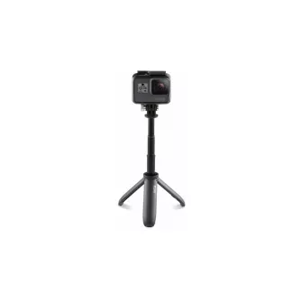 Akcione kamere - GoPro Shorty ( Mini Extension Pole + Tripod ) AFTTM-001