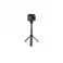 GoPro Shorty ( Mini Extension Pole + Tripod ) AFTTM-001