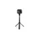 GoPro Shorty ( Mini Extension Pole + Tripod ) AFTTM-001