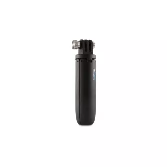 Akcione kamere - GoPro Shorty ( Mini Extension Pole + Tripod ) AFTTM-001
