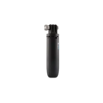 Akcione kamere - GoPro Shorty ( Mini Extension Pole + Tripod ) AFTTM-001