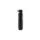 GoPro Shorty ( Mini Extension Pole + Tripod ) AFTTM-001
