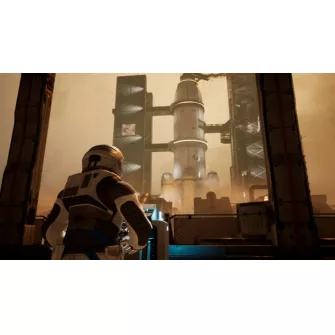 Xbox One igre - XBOXONE Deliver Us The Moon - Deluxe Edition