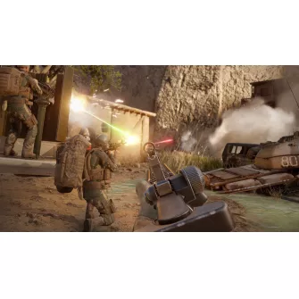 Xbox One igre - XBOXONE Insurgency - Sandstorm