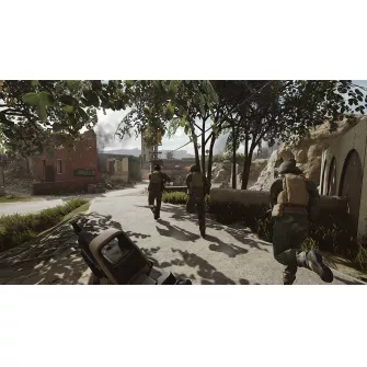 Xbox One igre - XBOXONE Insurgency - Sandstorm