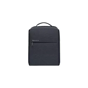 Mi City Backpack 2 - Dark Gray