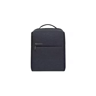 Rančevi - Mi City Backpack 2 - Dark Gray