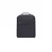 Mi City Backpack 2 - Dark Gray