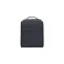 Mi City Backpack 2 - Dark Gray