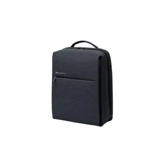 Rančevi - Mi City Backpack 2 - Dark Gray