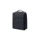 Mi City Backpack 2 - Dark Gray