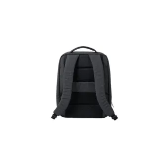 Rančevi - Mi City Backpack 2 - Dark Gray