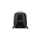 Mi City Backpack 2 - Dark Gray