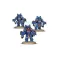 Space Marines Primaris Aggressors
