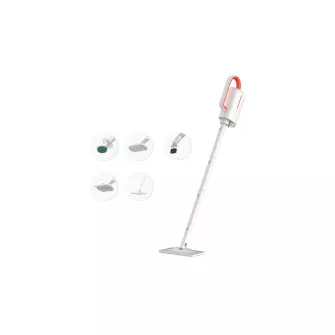 Usisivači - Deerma Multifunkcionalni paročistač ZQ-610