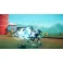 XBOXONE Ben 10: Power trip!
