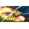 Switch Captain Tsubasa: Rise of New Champions - Deluxe Edition
