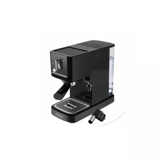 Aparati za kafu - Krups Espresso Aparat Crni XP3458