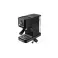 Krups Espresso Aparat Crni XP3458