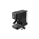 Krups Espresso Aparat Crni XP3458