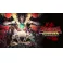 Switch Samurai Shodown NeoGeo Collection