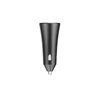 Punjači i adapteri - Mi 37W Dual-Port Car Charger