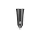 Mi 37W Dual-Port Car Charger