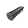 Mi 37W Dual-Port Car Charger