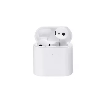Bežične slušalice - Mi True Wireless Earphones 2
