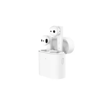 Bežične slušalice - Mi True Wireless Earphones 2
