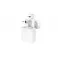 Mi True Wireless Earphones 2