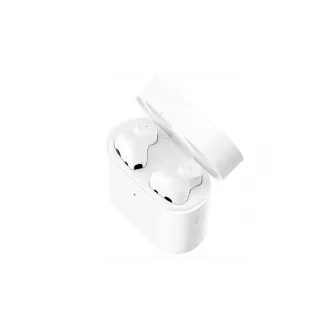 Bežične slušalice - Mi True Wireless Earphones 2