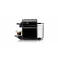 Nespresso Inissia Black aparat za espresso kafu - D40-EUBKNE4-S
