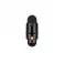 Nespresso Inissia Black aparat za espresso kafu - D40-EUBKNE4-S