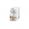 Nespresso Lattisima One White aparat za espresso kafu - F121-EUWHNE-S