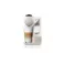 Nespresso Lattisima One White aparat za espresso kafu - F121-EUWHNE-S