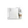 Nespresso Lattisima One White aparat za espresso kafu - F121-EUWHNE-S