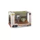 Funko POP! Moment: The Mandalorian - The Mandalorian & The Child